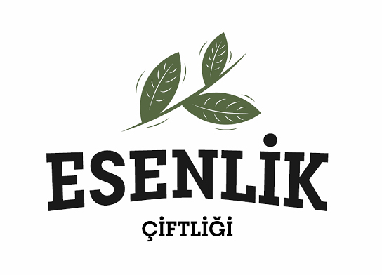 Esenlik Çiftliği